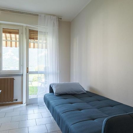 Apartamento Interno 2 Iseo Exterior foto