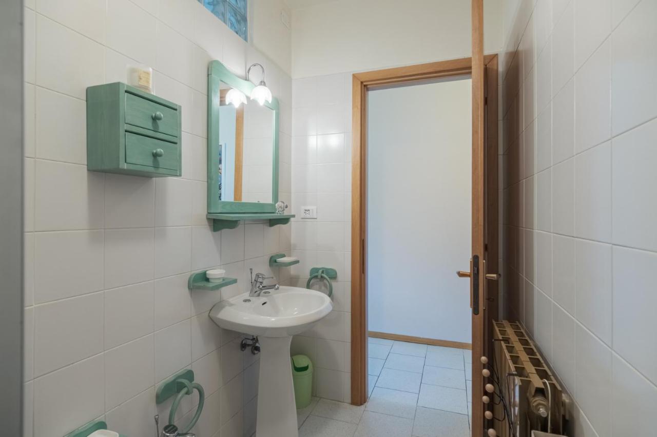 Apartamento Interno 2 Iseo Exterior foto